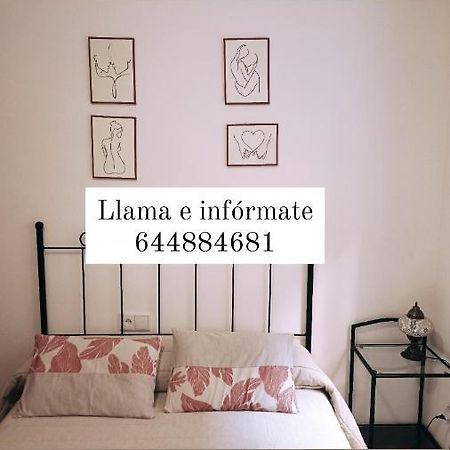 Apartamento Estrella Mudejar Teruel Exterior foto