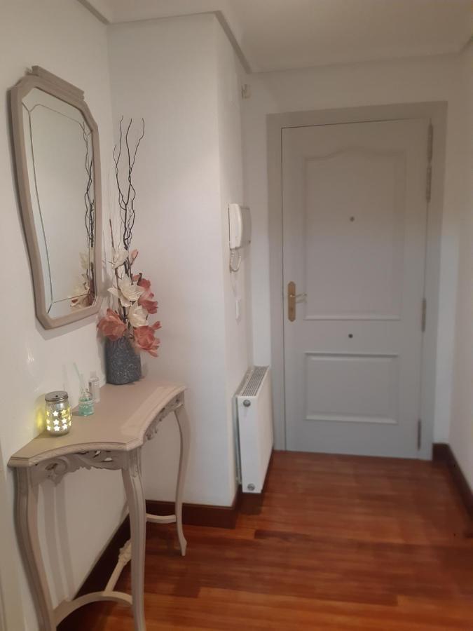 Apartamento Estrella Mudejar Teruel Exterior foto