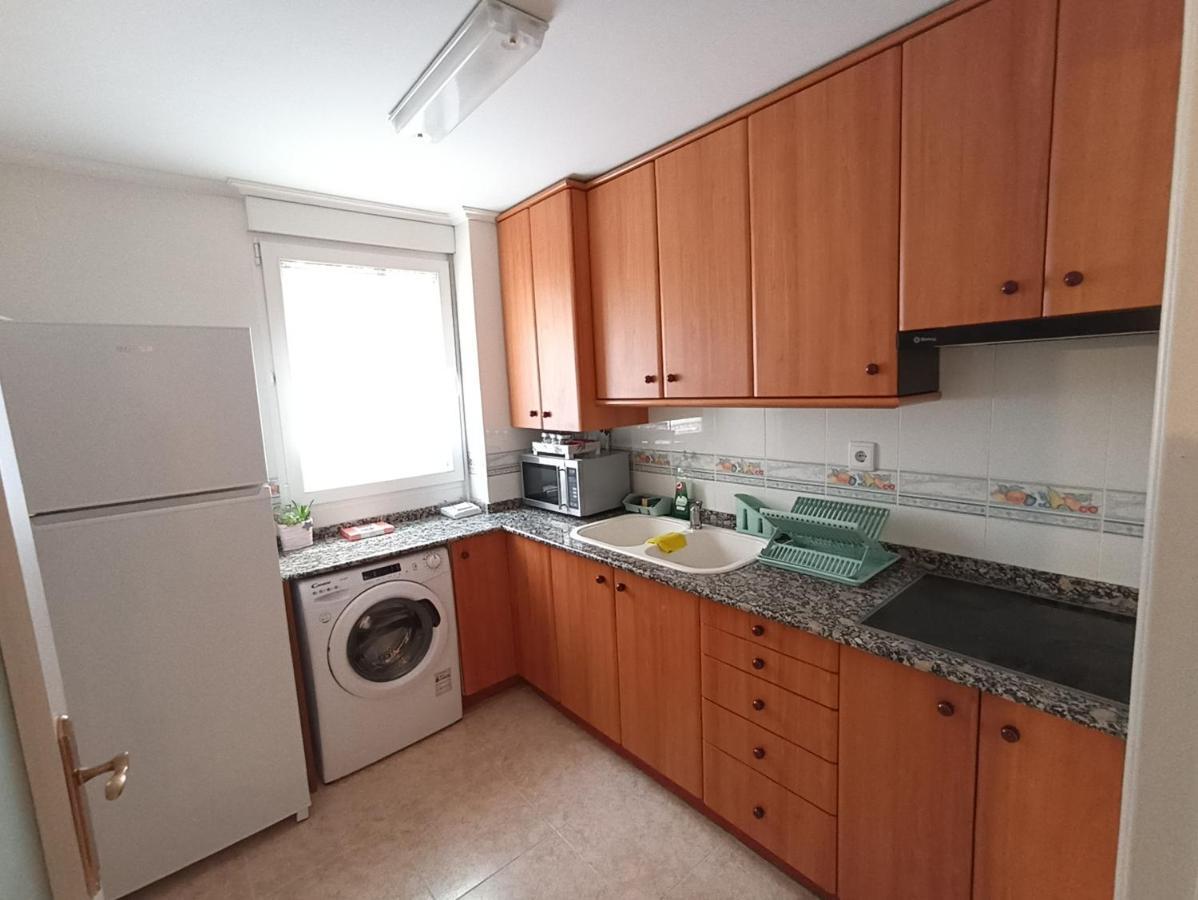 Apartamento Estrella Mudejar Teruel Exterior foto