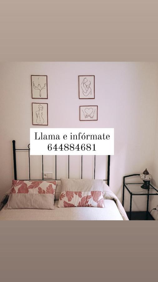 Apartamento Estrella Mudejar Teruel Exterior foto