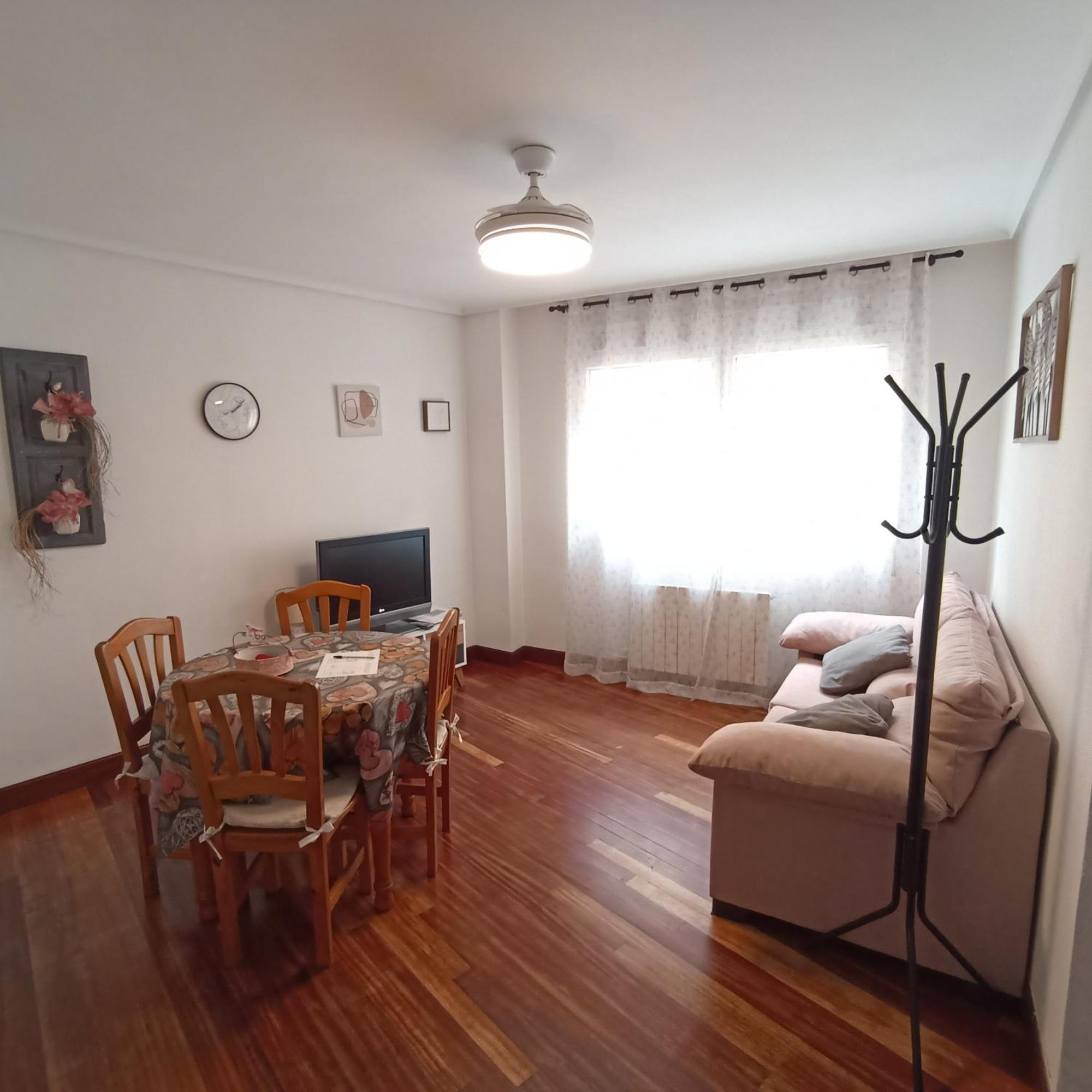 Apartamento Estrella Mudejar Teruel Exterior foto