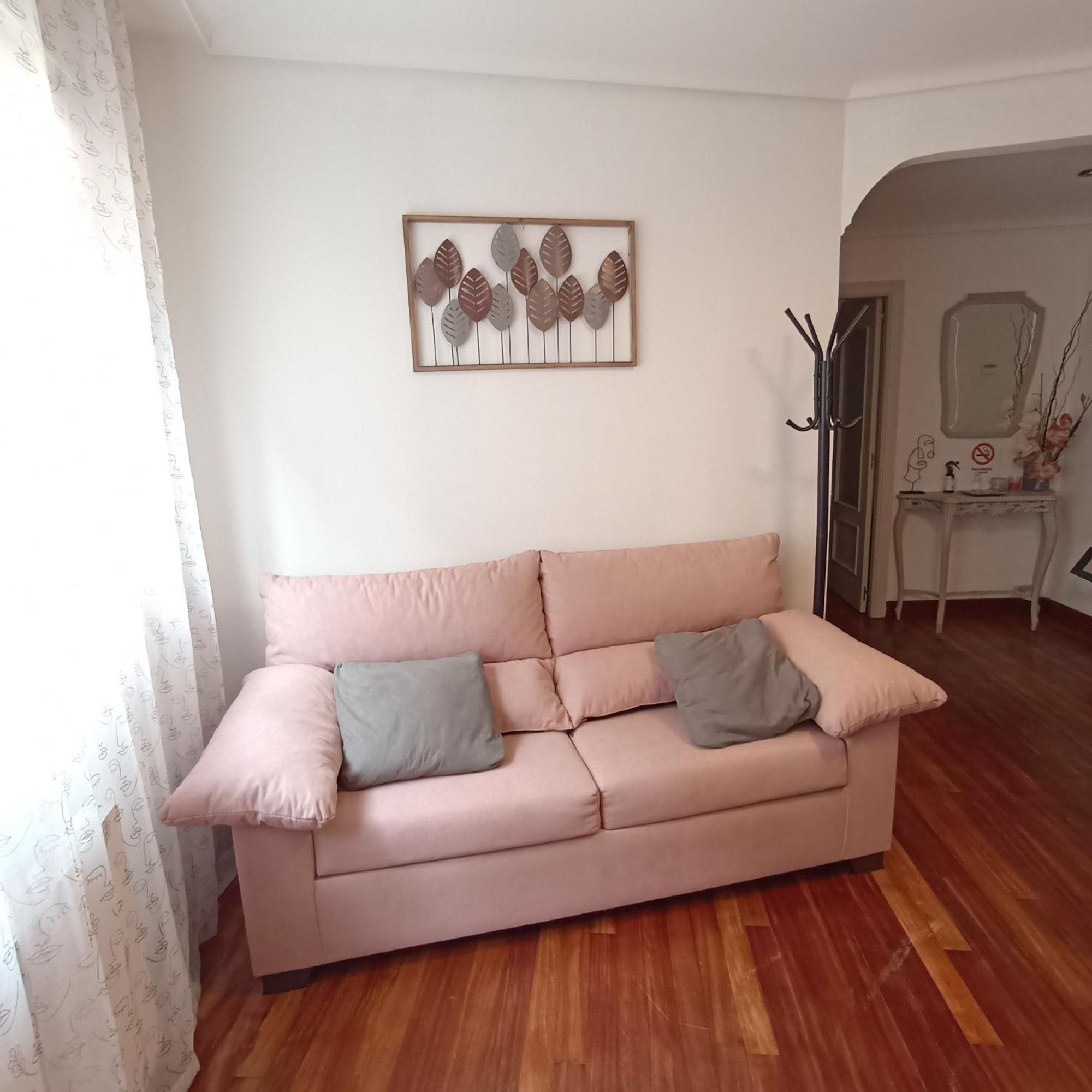 Apartamento Estrella Mudejar Teruel Exterior foto